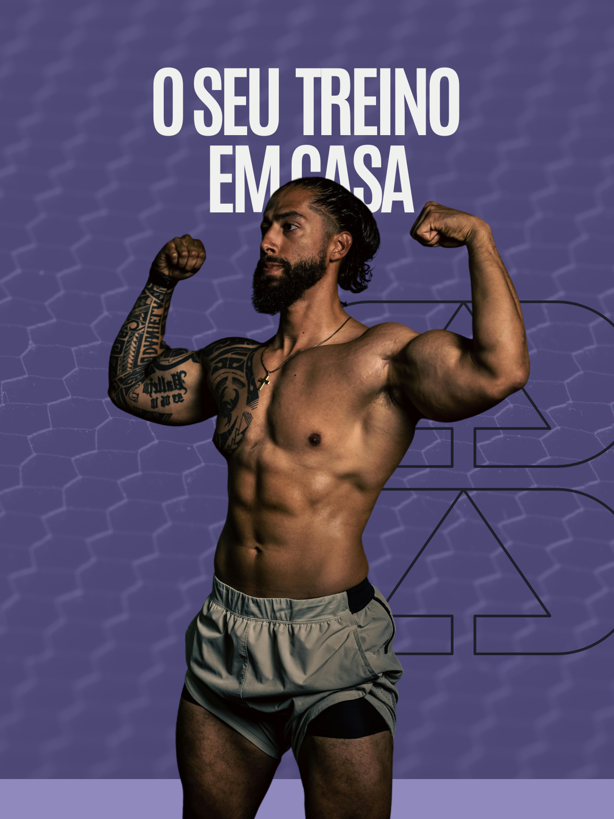 Imagem ilustrativa da experiência Armony